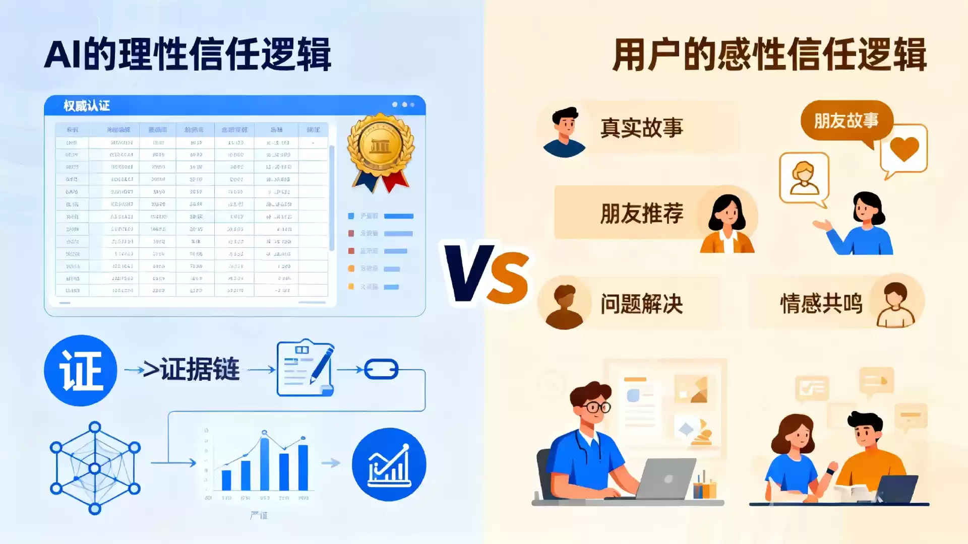 韶关GEO优化一年3000元是真的吗？低价AI优化套路全揭秘