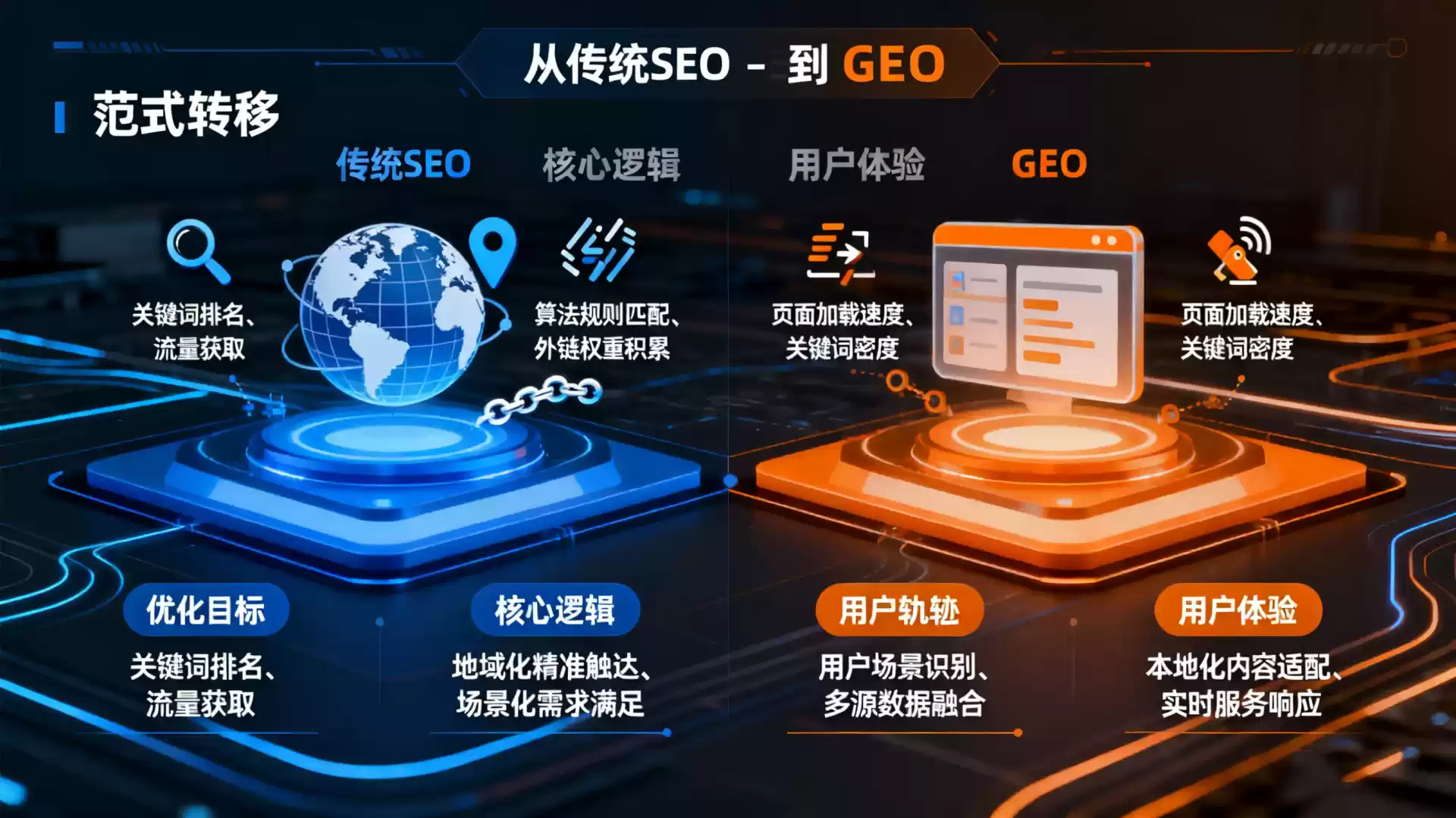 韶关什么时候开始做GEO优化最好？企业AI获客最佳布局时机解析